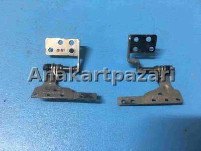 Vestel D141UG01 Menteşe