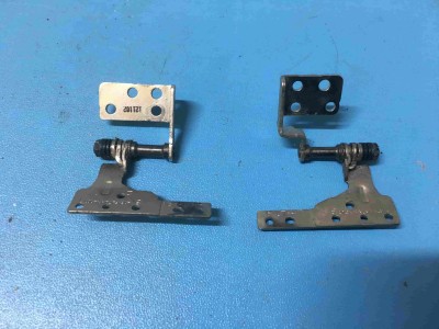 Vestel D141UG01 Menteşe