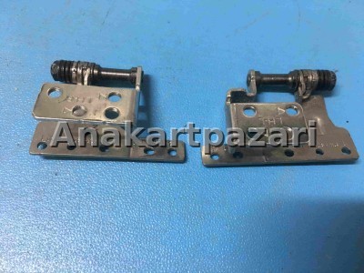 Vestel D141UG01 Menteşe