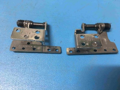 Vestel D141UG01 Menteşe