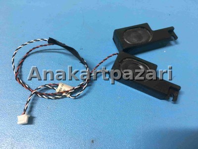 Vestel D141UG01 Hoparlör