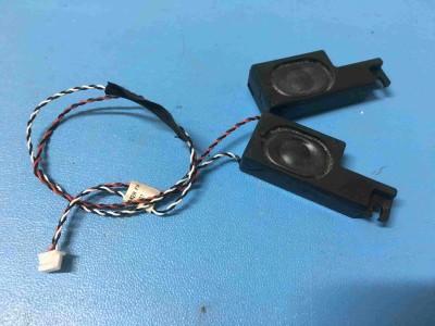 Vestel D141UG01 Hoparlör