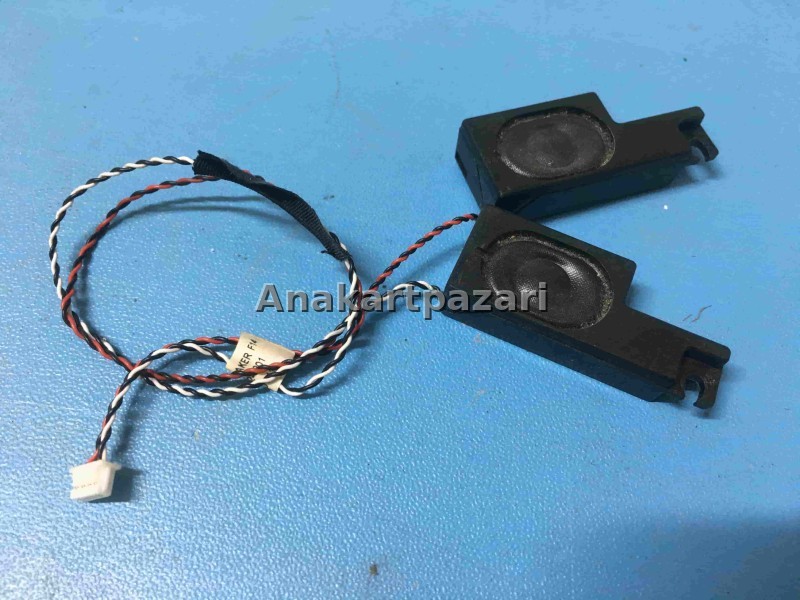 Vestel D141UG01 Hoparlör