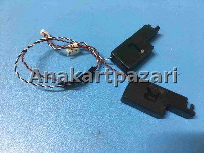 Vestel D141UG01 Hoparlör