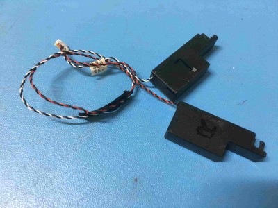 Vestel D141UG01 Hoparlör