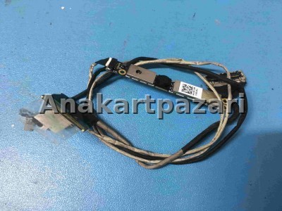 Casper Vestel B14 B14Y Ekran Flex + Kamera Kablosu
