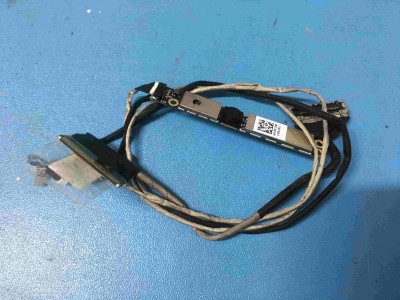 Casper Vestel B14 B14Y Ekran Flex + Kamera Kablosu