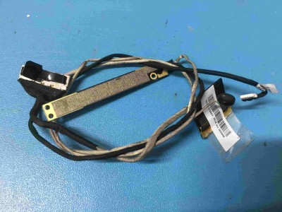 Casper Vestel B14 B14Y Ekran Flex + Kamera Kablosu