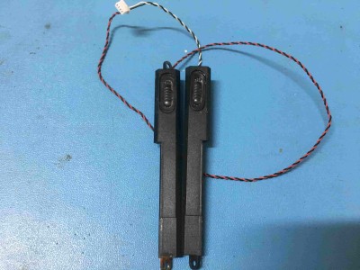 Casper Vestel B14 B14Y Hoparlör