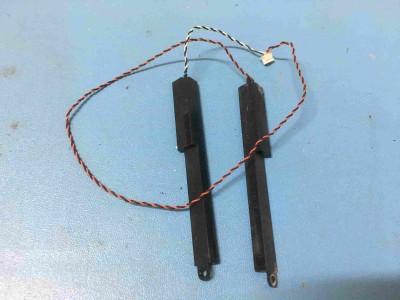 Casper Vestel B14 B14Y Hoparlör