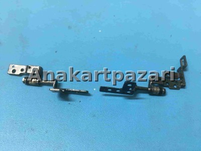 Casper Vestel B14 B14Y Menteşe