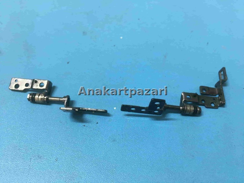 Casper Vestel B14 B14Y Menteşe
