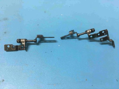 Casper Vestel B14 B14Y Menteşe