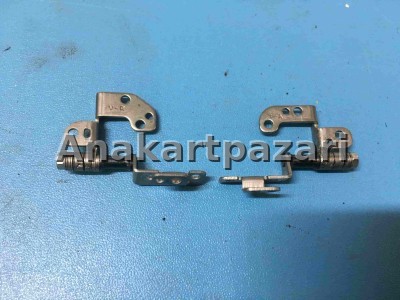 Vestel D141UG02 Menteşe