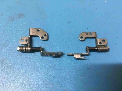 Vestel D141UG02 Menteşe