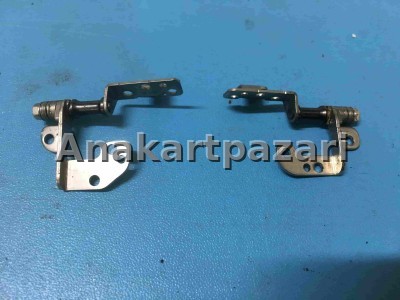 Vestel D141UG02 Menteşe