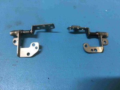 Vestel D141UG02 Menteşe