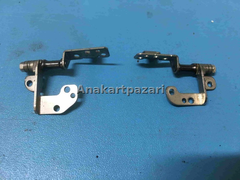 Vestel D141UG02 Menteşe