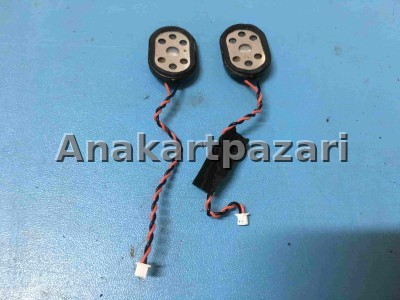 Vestel D141UG02 Hoparlör