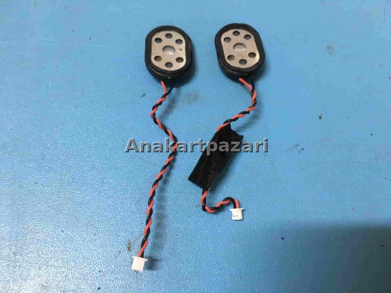 Vestel D141UG02 Hoparlör