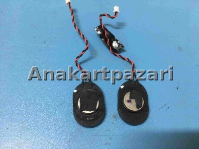 Vestel D141UG02 Hoparlör