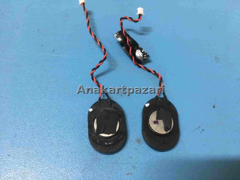 Vestel D141UG02 Hoparlör