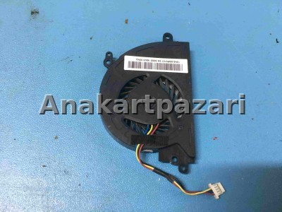 ASUS X553SA X553S F553S A553S Fan