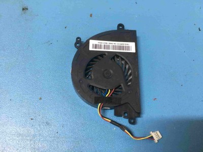 ASUS X553SA X553S F553S A553S Fan ASUS X553SA X553S F553S A553S Fan