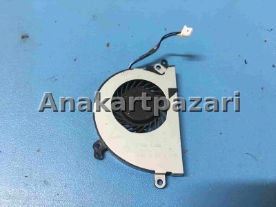 ASUS X553SA X553S F553S A553S Fan
