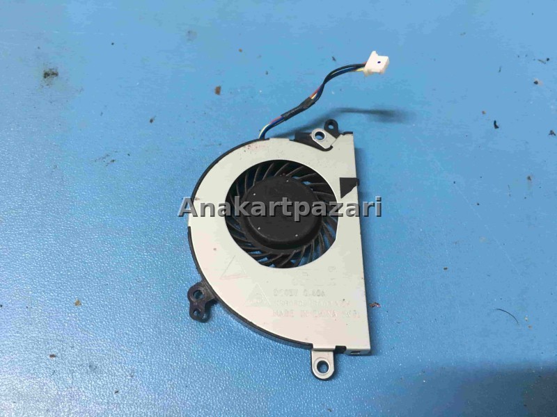 ASUS X553SA X553S F553S A553S Fan
