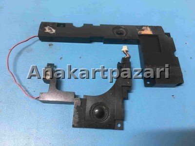 Asus X553  X553M X553SA X553S F553 F553M F553S F553SA X553MA R515 R515M F503M X503M Hoparlör