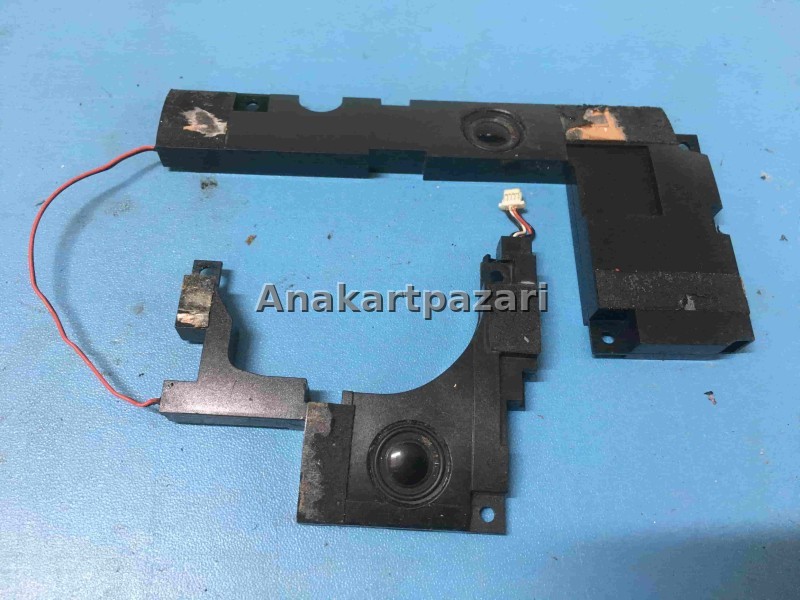 Asus X553  X553M X553SA X553S F553 F553M F553S F553SA X553MA R515 R515M F503M X503M Hoparlör