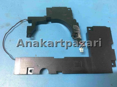 Asus X553  X553M X553SA X553S F553 F553M F553S F553SA X553MA R515 R515M F503M X503M Hoparlör