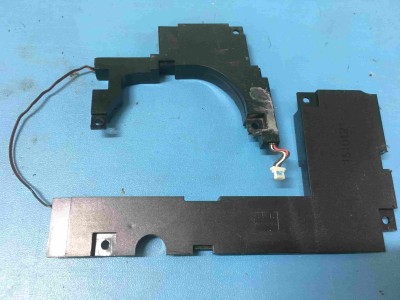 Asus X553  X553M X553SA X553S F553 F553M F553S F553SA X553MA R515 R515M F503M X503M Hoparlör