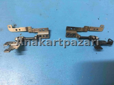 ASUS X553SA X553S Menteşe