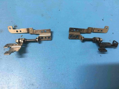 ASUS X553SA X553S Menteşe ASUS X553SA X553S Menteşe