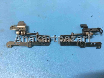 ASUS X553SA X553S Menteşe
