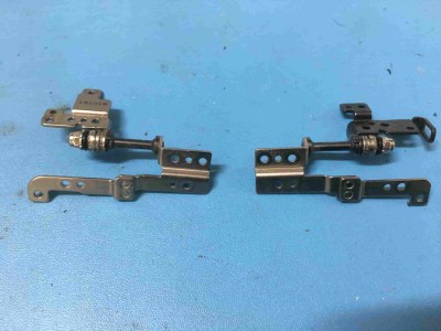 ASUS X553SA X553S Menteşe ASUS X553SA X553S Menteşe