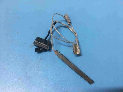 ASUS N550 N550JX N550JV N550J Ekran Flex + Kamera Kablosu ASUS N550 N550JX N550JV N550J Ekran Flex + Kamera Kablosu