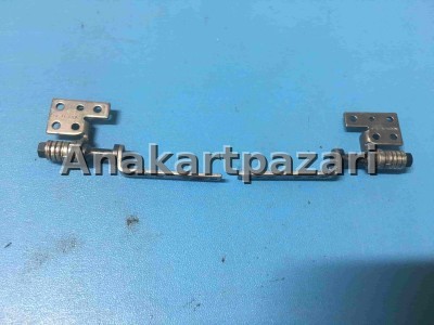 Asus N550 N550J N550JA N550JK N550JV N550L N550LF N550JY Menteşe
