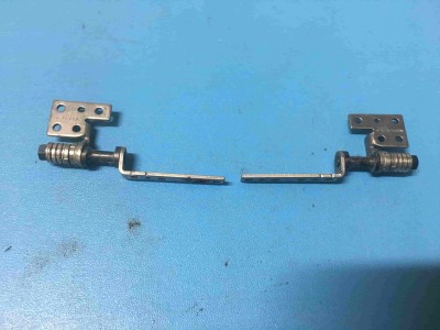 Asus N550 N550J N550JA N550JK N550JV N550L N550LF N550JY Menteşe Asus N550 N550J N550JA N550JK N550JV N550L N550LF N550JY Menteşe