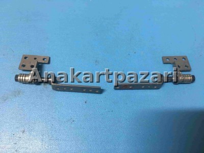Asus N550 N550J N550JA N550JK N550JV N550L N550LF N550JY Menteşe