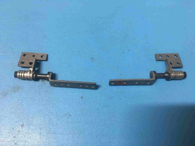 Asus N550 N550J N550JA N550JK N550JV N550L N550LF N550JY Menteşe Asus N550 N550J N550JA N550JK N550JV N550L N550LF N550JY Menteşe