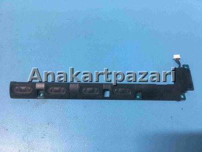 Asus N550J N550JA N550JK N550JX N550JV Hoparlör