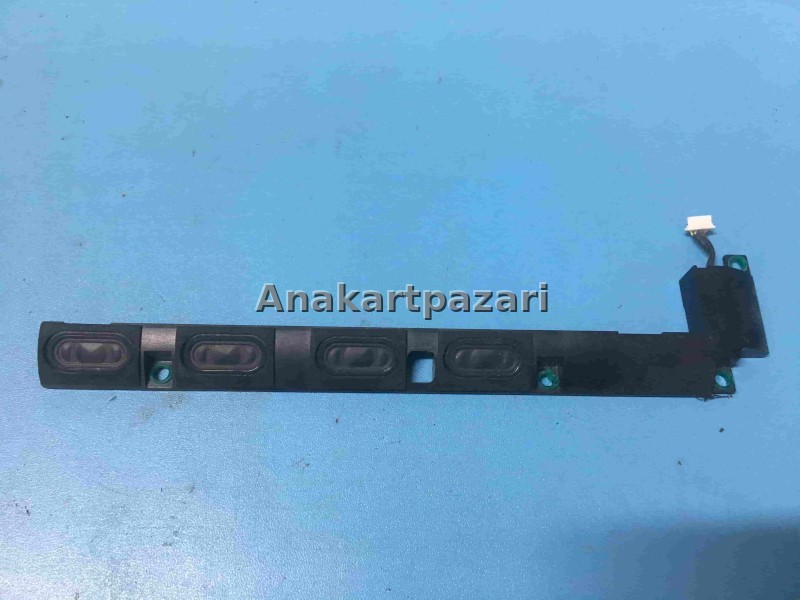 Asus N550J N550JA N550JK N550JX N550JV Hoparlör