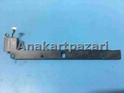 Asus N550J N550JA N550JK N550JX N550JV Hoparlör