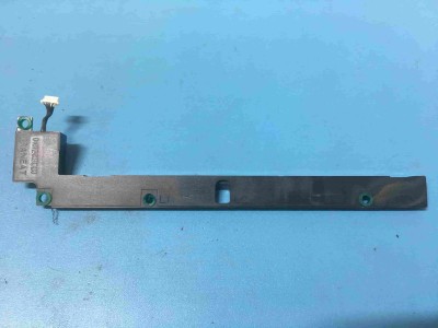 Asus N550J N550JA N550JK N550JX N550JV Hoparlör Asus N550J N550JA N550JK N550JX N550JV Hoparlör