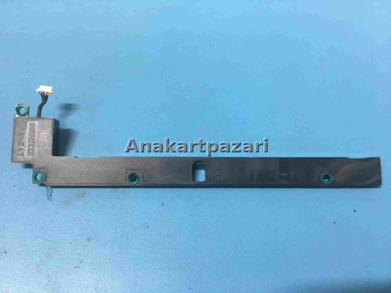 Asus N550J N550JA N550JK N550JX N550JV Hoparlör