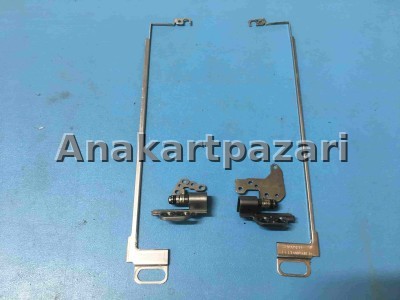 Lenovo ThinkPad T470 Menteşe
