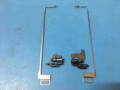 Lenovo ThinkPad T470 Menteşe